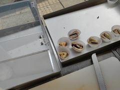 -鲍师傅糕点(春熙路店)