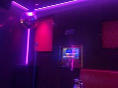 -皓声音KTV(新景店)