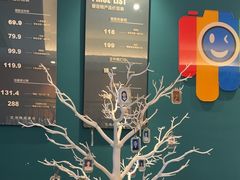 -爱定格照相馆·证件照(深圳光明店)