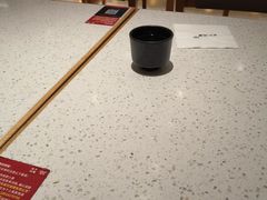 -味千拉面(又一城店)