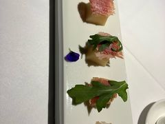 -王品牛排(福州泰禾店)