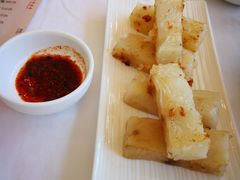 -渔民新村(番禺总店)