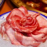 深圳排队5个小时都吃不上的哥老官🐸要不…我们开车去东莞？！🚗