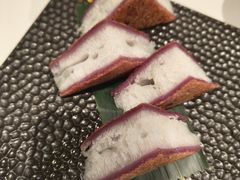 -陶陶居酒家(第十甫路总店)