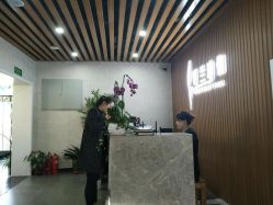 点击看大图 -翎兰瑜伽·普拉提