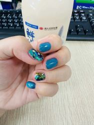 -MIACHIC蜜雅琦珂·美肌