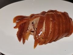 -宏宴·新京菜(望京店)