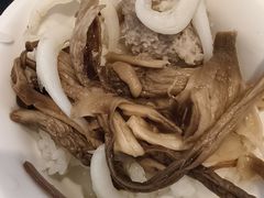 -龚师傅土菜馆.地道农家菜(魅力湘西店)