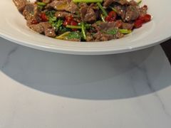 -小四川菜馆(托乐嘉店)