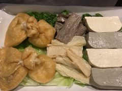 -百年果林椰子鸡(中洲店)