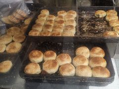 -章云板鸭(评事街店)