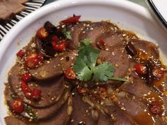 -老于家东北人家(打浦桥店)