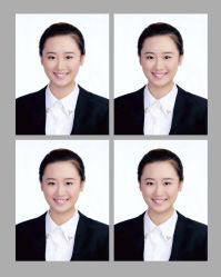 -贝贝宝宝儿童摄影