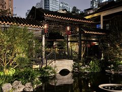 -广州酒家(文昌总店)