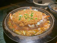 -姐夫的小菜(新中关购物中心店)