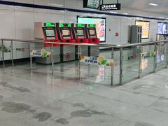 -大东门(地铁站)