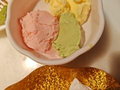 -吉布鲁牛排海鲜自助(金牛凯德广场店)