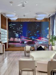 -深圳美莱医疗美容医院