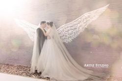 -THE QUEEN(北京店)