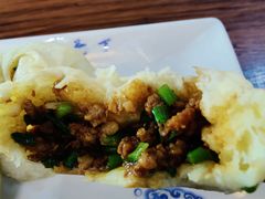 -食而百(北门大桥店)