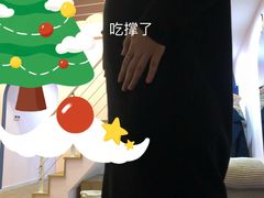 -福园东北菜饺子铁锅炖
