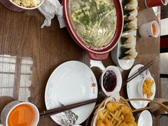 -老山东·山东菜(鲁菜名店)