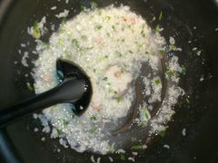 -马路边上·小海鲜烧烤(八一路店)