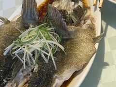 -光明邨大酒家(淮海路店)