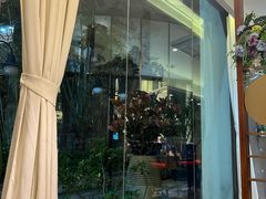 -188西餐厅(园林宾馆店)