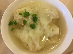 -上海老饭店(北京分店)