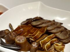 -味茂·老船夫1927(东海东路店)
