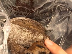 -秋林食品(秋林公司店)