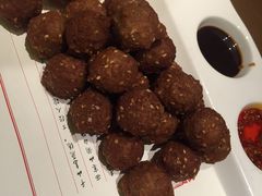 -奇滋豆味(南十四道街店)