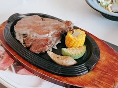 -尊品牛排(高能广场店)