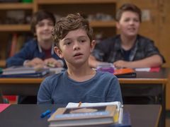 -万达IMAX影城(盘锦万达广场店)