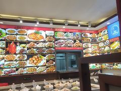 -惠宾饭庄(中山路店)