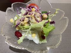 -松临·铁板烧&Omakase(神农店)