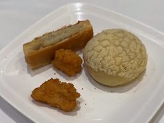-稻香酒家·35年老字号(侨光店)
