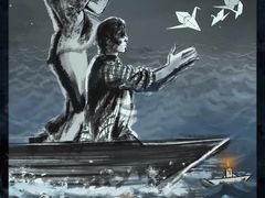 -中影数字圣谛影城(火车站禹悦汇店)