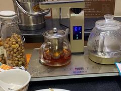 -灶座小锅烀饼·铁锅炖(道里店)