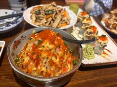 -熊藏居酒屋(kkone店)