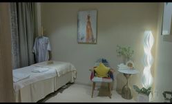 -百秀名媛纹绣美学护肤中心