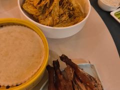 -鸭匠食府·挂炉烤鸭·新京菜(阜成路店)