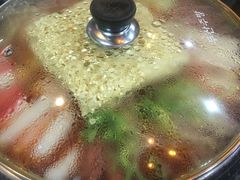 -the frypan韩国炸鸡啤酒(五路居店)