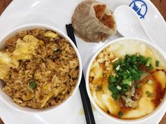 -浙江万里学院(钱湖校区)