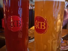 -京B·东篱精酿啤酒音乐餐厅