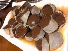 -老六杀猪菜(进乡街店)