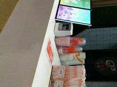 -CoCo都可(大兴凯德MALL店)