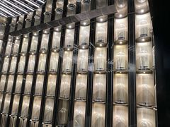 -A One Kitchen·南京精菜馆(德基广场店)