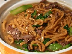 -潮发潮汕牛肉店(软件基地店)
